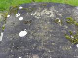 image of grave number 622589